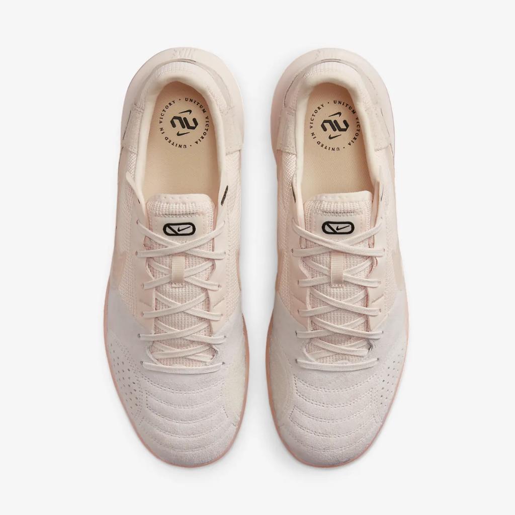 Nike Streetgato Men&#039;s Soccer Shoes FB9712-800