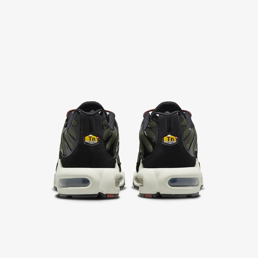 Nike Air Max Plus Men&#039;s Shoes FB9722-300