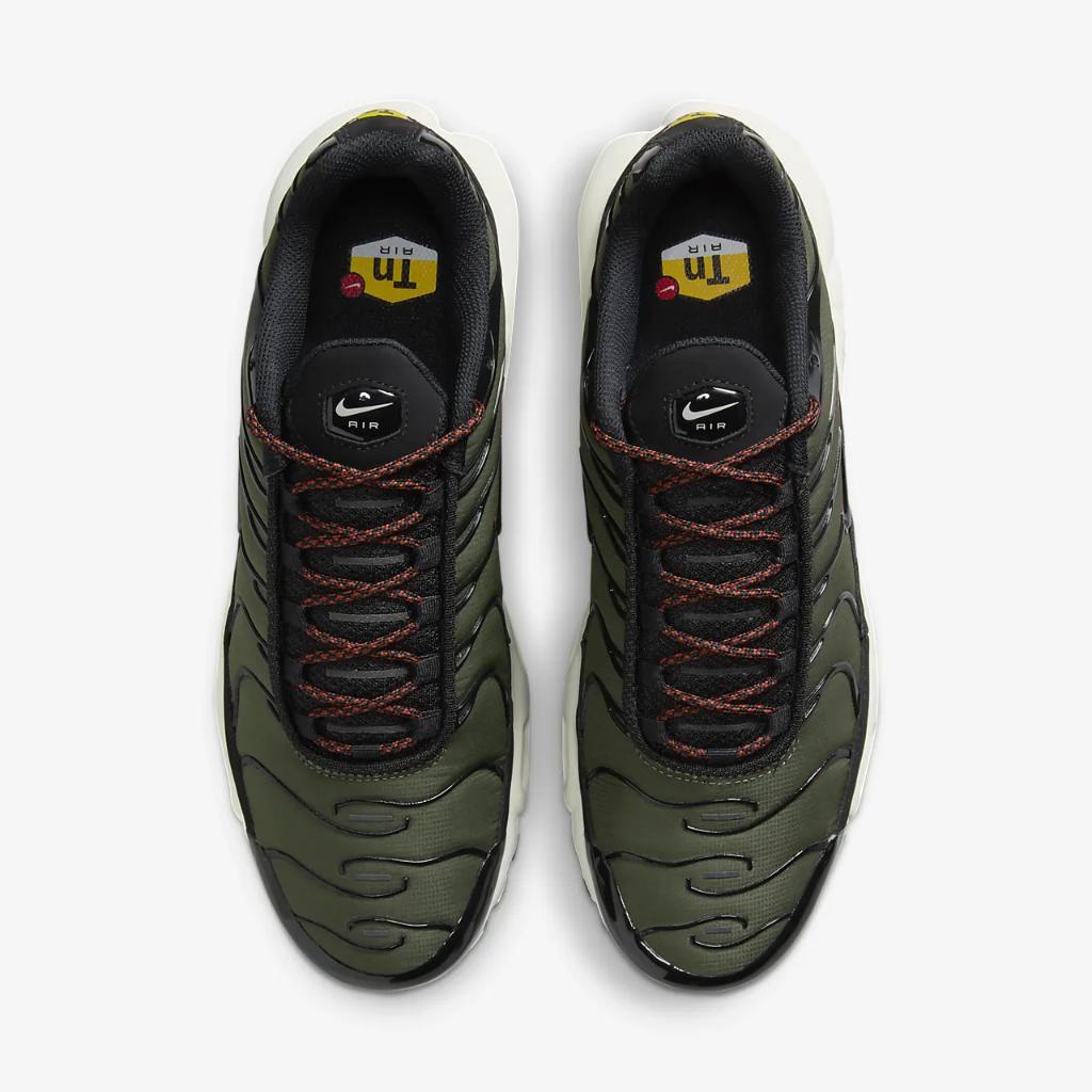 Nike Air Max Plus Men&#039;s Shoes FB9722-300