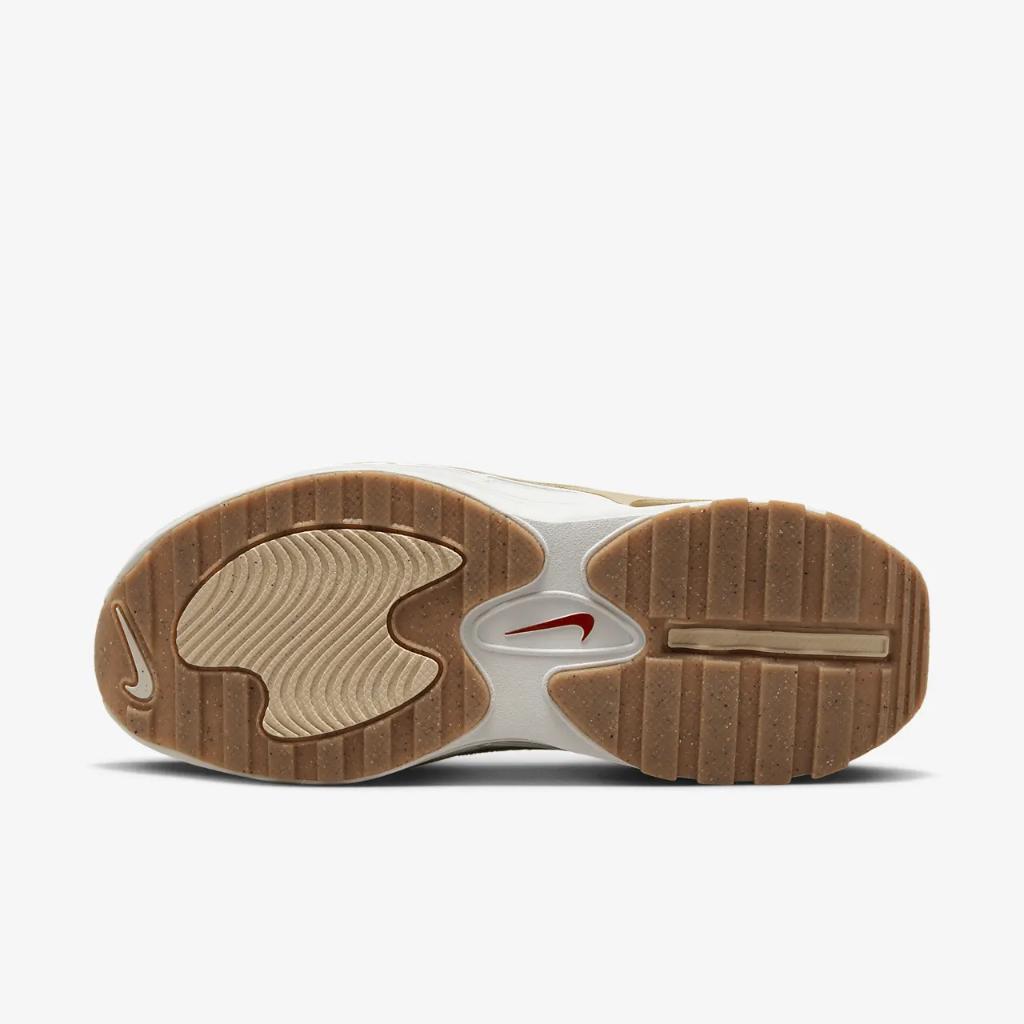 Nike Air Max Bliss SE Women&#039;s Shoes FB9752-100
