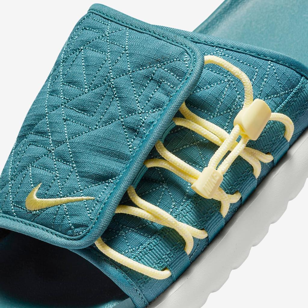 Nike Asuna 2 x Future Movement Men&#039;s Slides FB9762-300