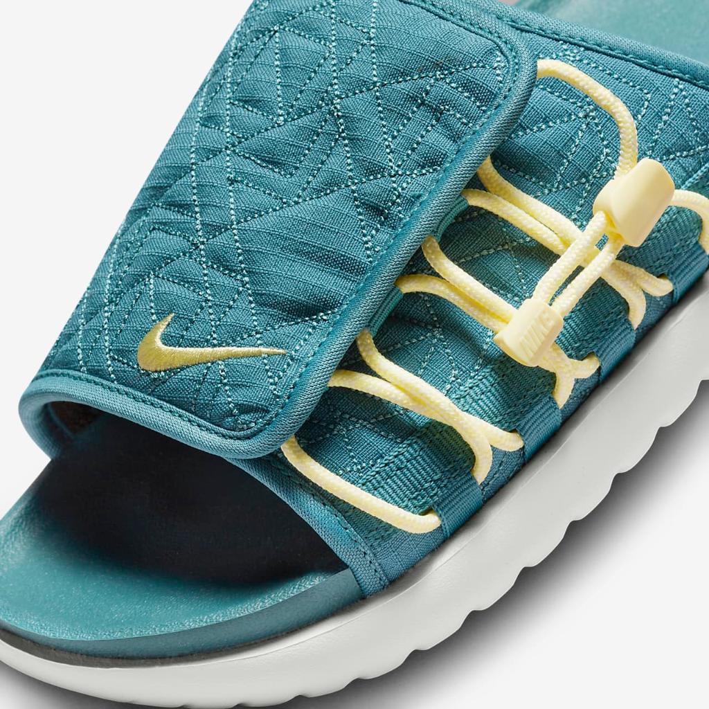Nike Asuna 2 x Future Movement Men&#039;s Slides FB9762-300