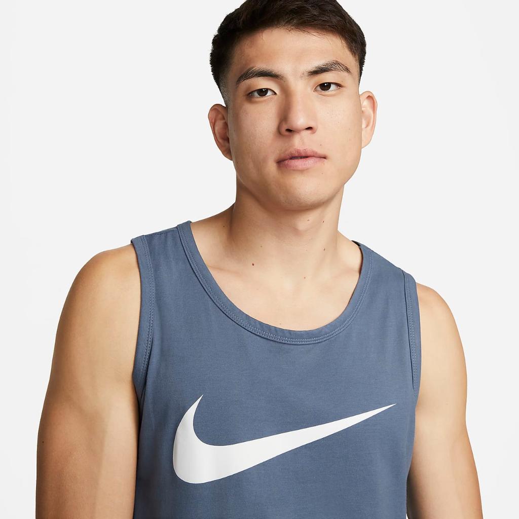 Nike Sportswear Men&#039;s Tank Top FB9764-491