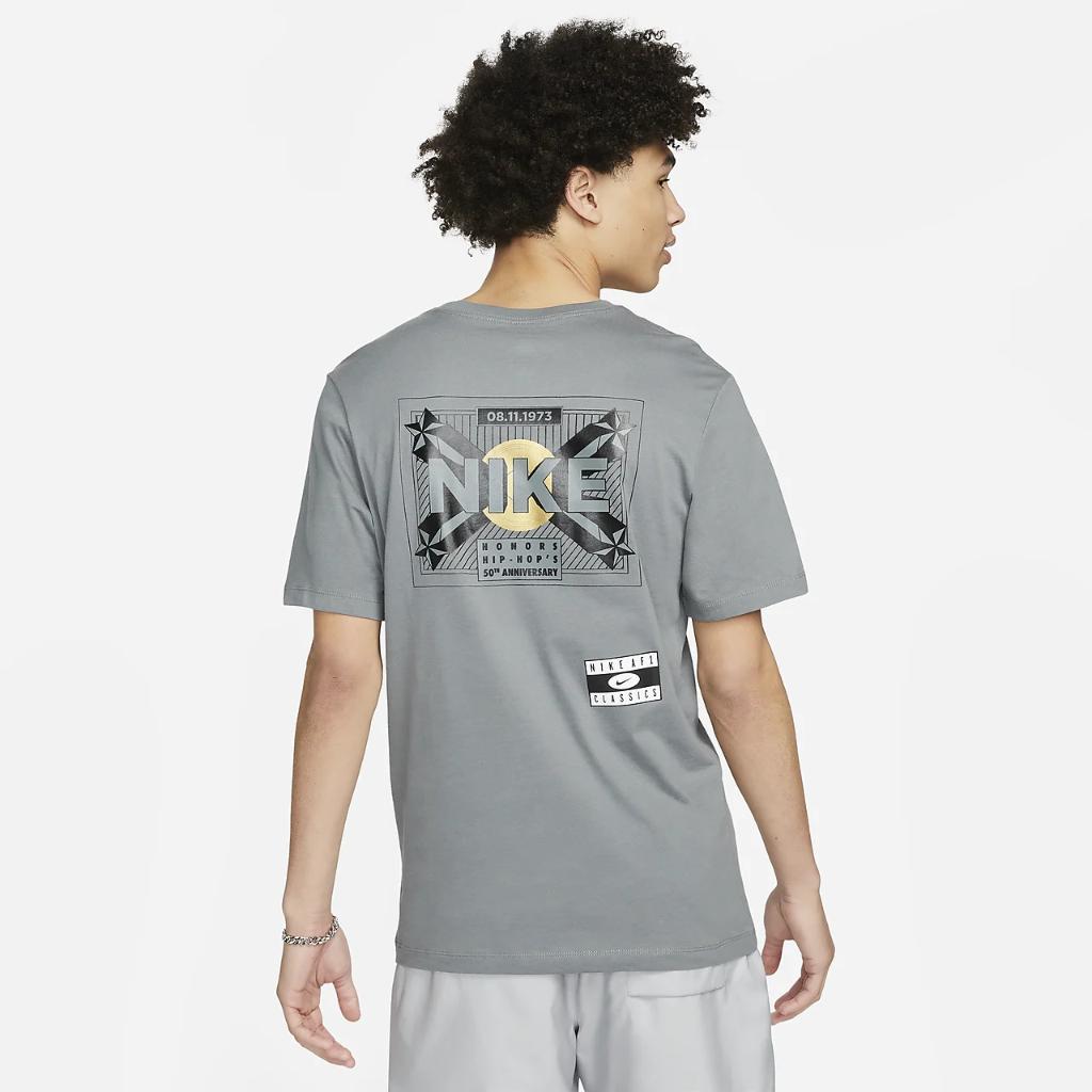 Nike Sportswear Men&#039;s T-Shirt FB9772-084