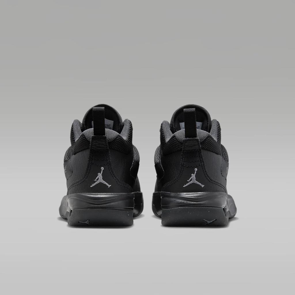Jordan Stay Loyal 3 Big Kids&#039; Shoes FB9922-001