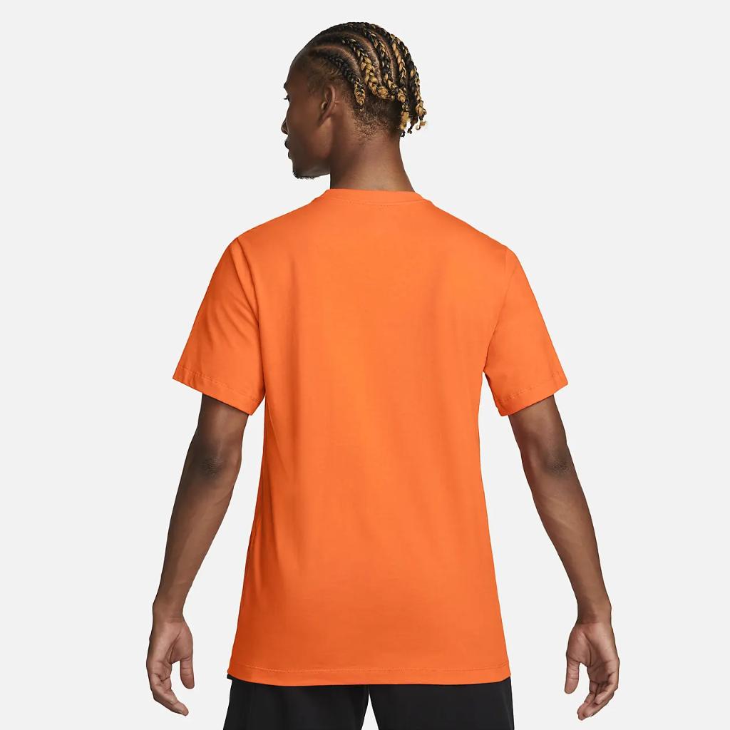 AFC Richmond Men&#039;s Nike T-Shirt FB9976-819