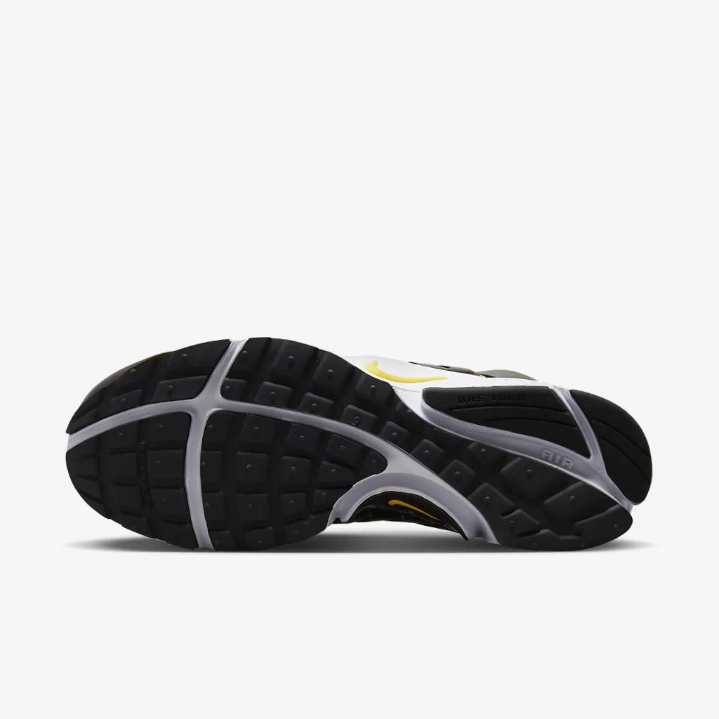 Nike Air Presto Men&#039;s Shoes FD0034-700