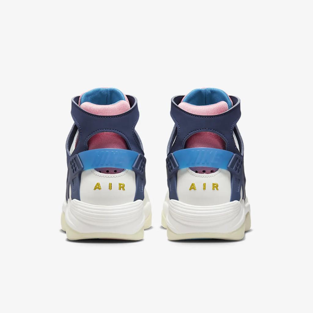 Nike Air Flight Huarache Men&#039;s Shoes FD0183-102
