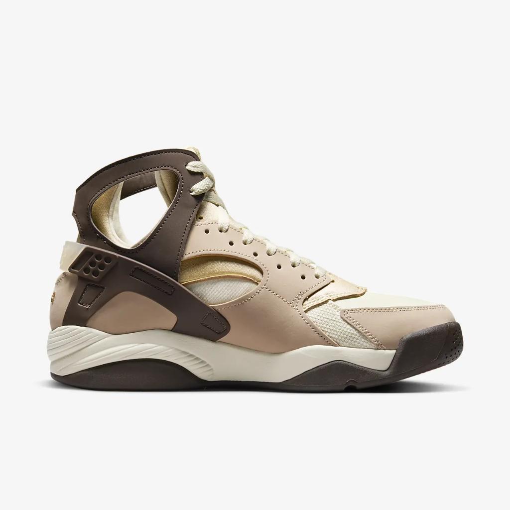 Nike Air Flight Huarache Men&#039;s Shoes FD0192-200