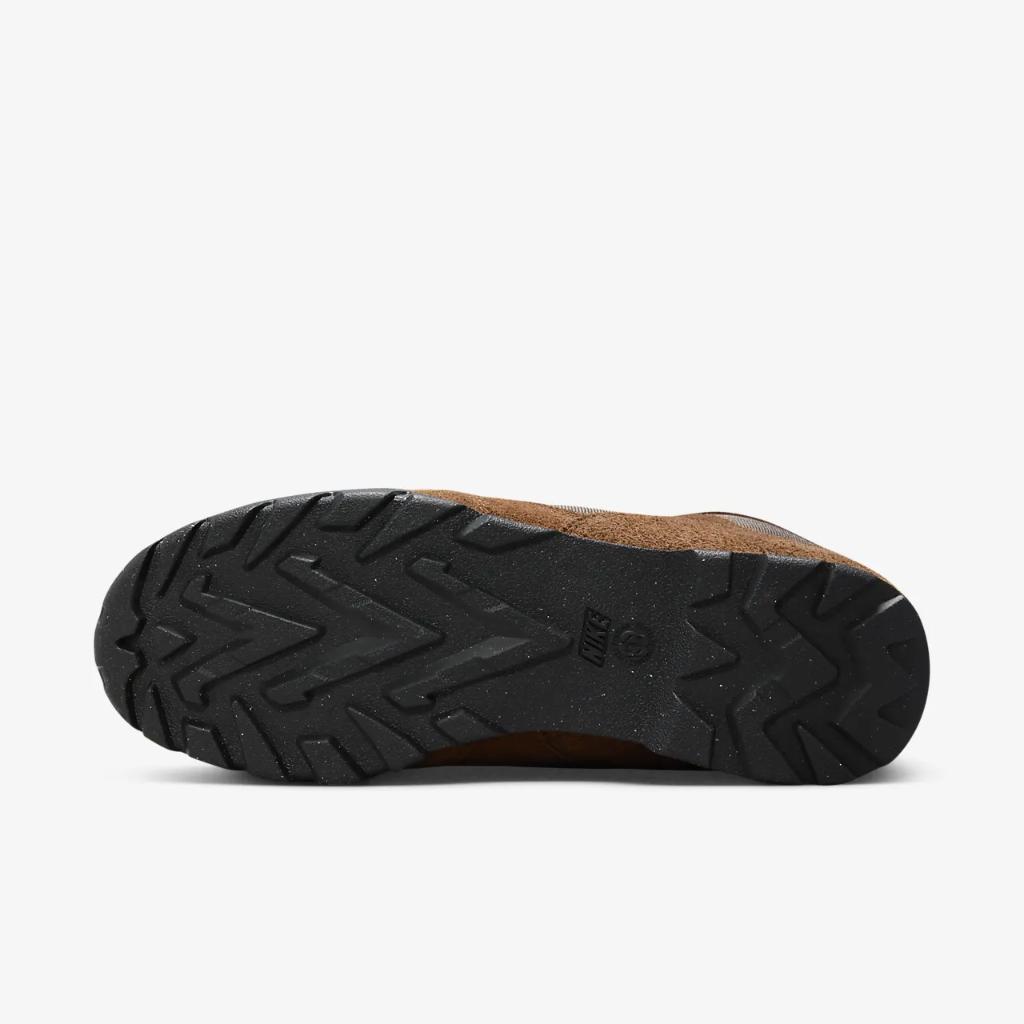 Nike ACG Torre Mid Waterproof Men&#039;s Shoes FD0212-200