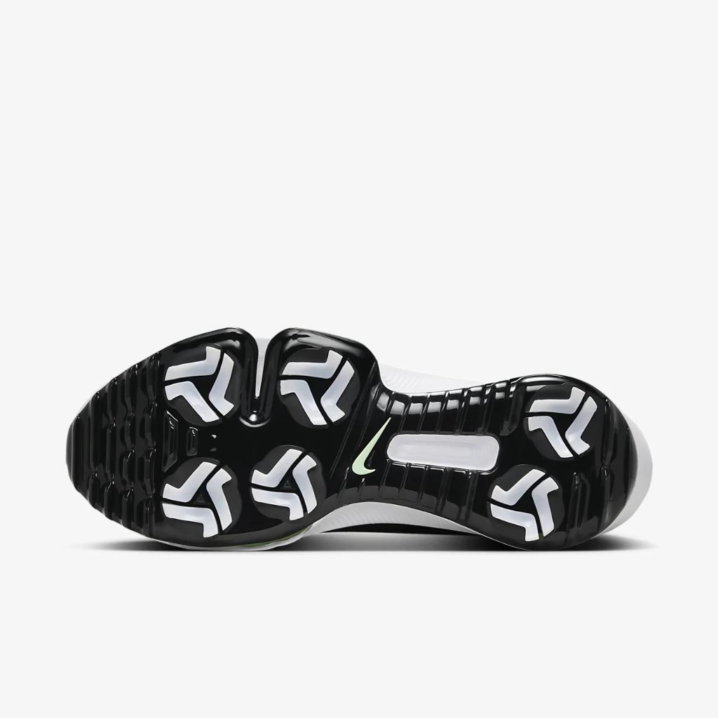 Nike Infinity Tour 2 Golf Shoes FD0217-002
