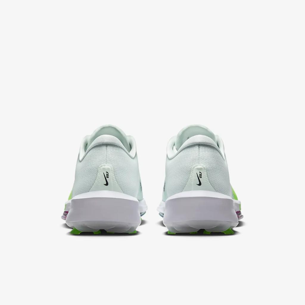 Nike Infinity Tour 2 Golf Shoes FD0217-300