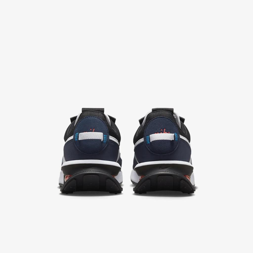 Nike Air Max Pre-Day Men&#039;s Shoes FD0280-001