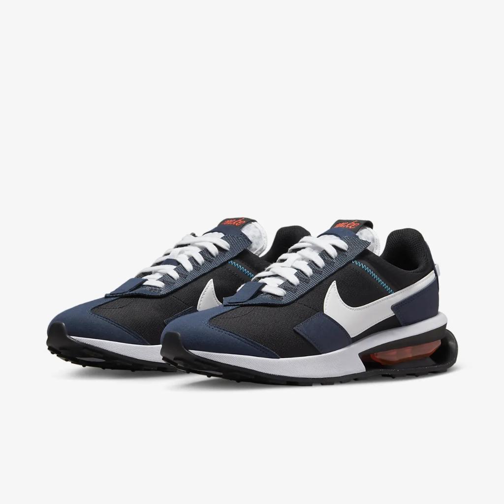 Nike Air Max Pre-Day Men&#039;s Shoes FD0280-001