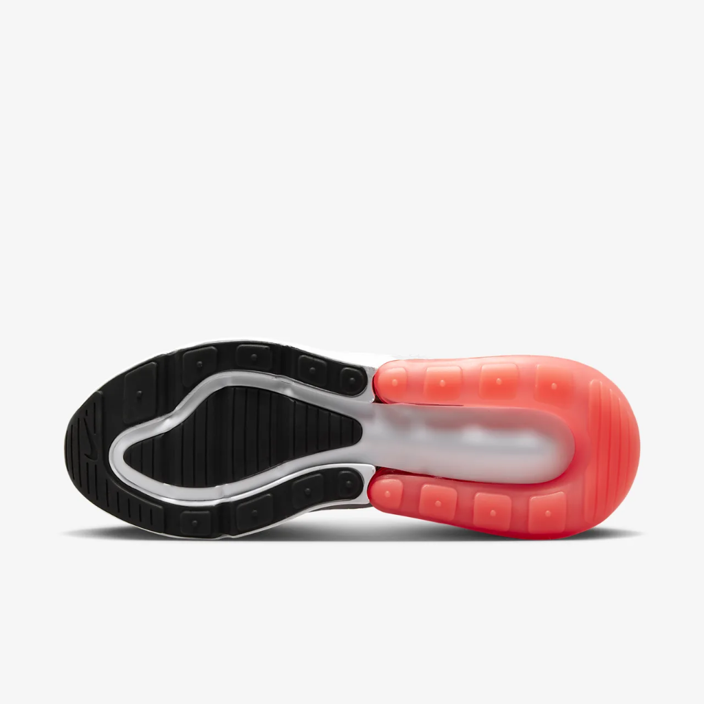 Nike Air Max 270 Men&#039;s Shoes FD0283-100