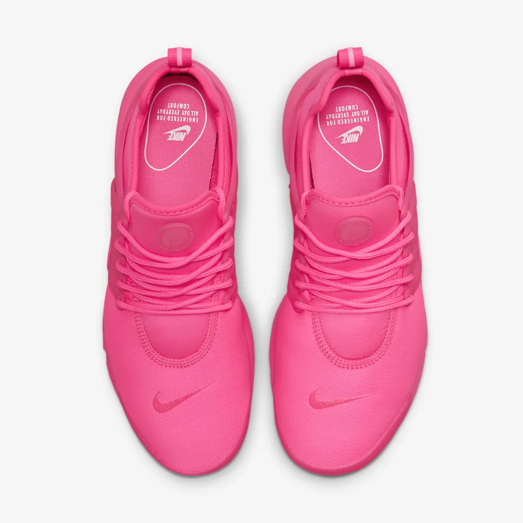 Nike Air Presto Women&#039;s Shoes FD0290-600