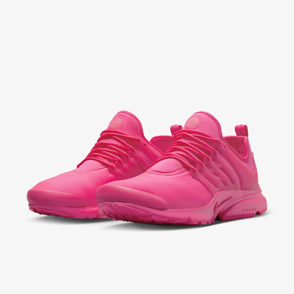 Nike Air Presto Women&#039;s Shoes FD0290-600