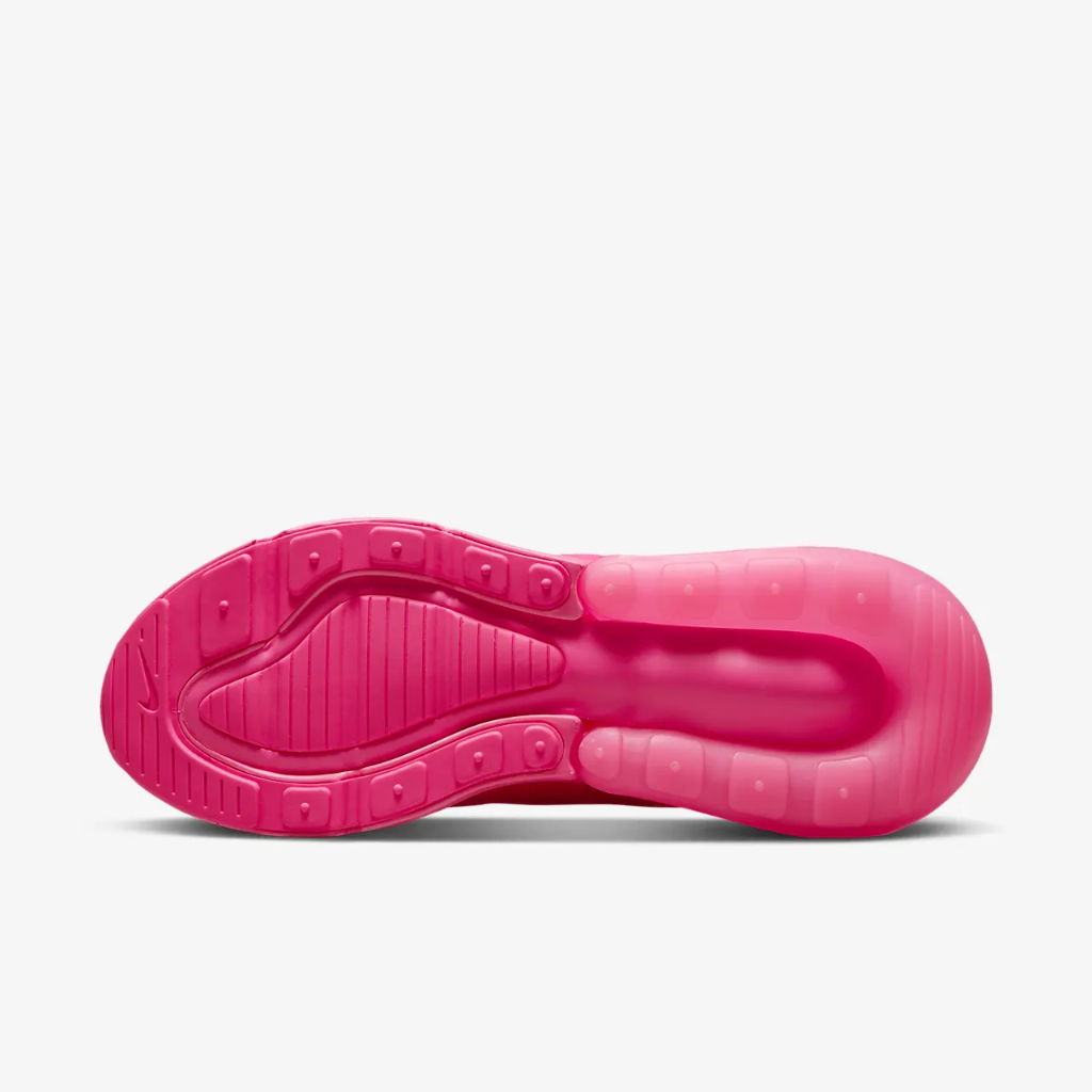 Nike Air Max 270 Women&#039;s Shoes FD0293-600