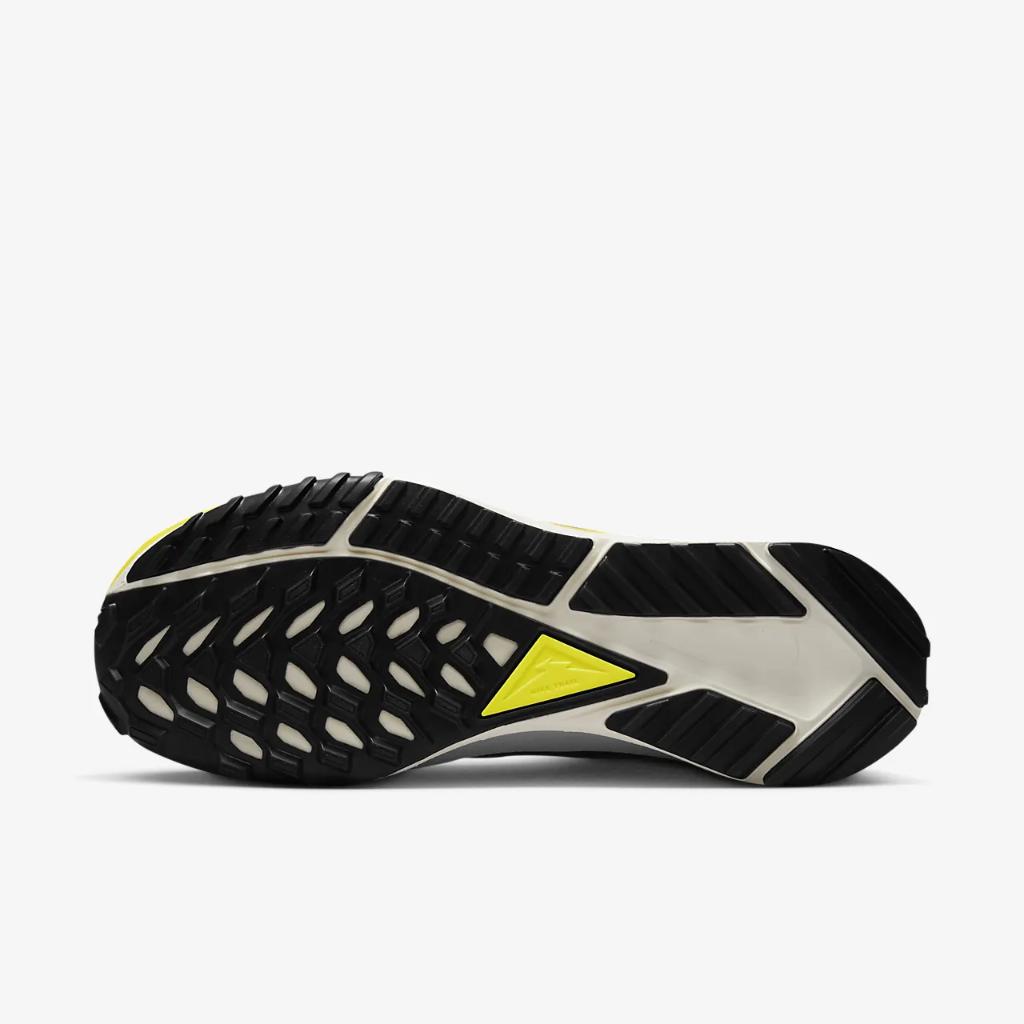 Nike Pegasus Trail 4 GORE-TEX Men&#039;s Waterproof Trail Running Shoes FD0317-333