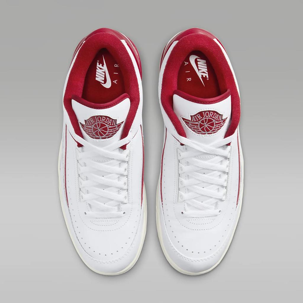 Jordan 2/3 Men&#039;s Shoes FD0383-161