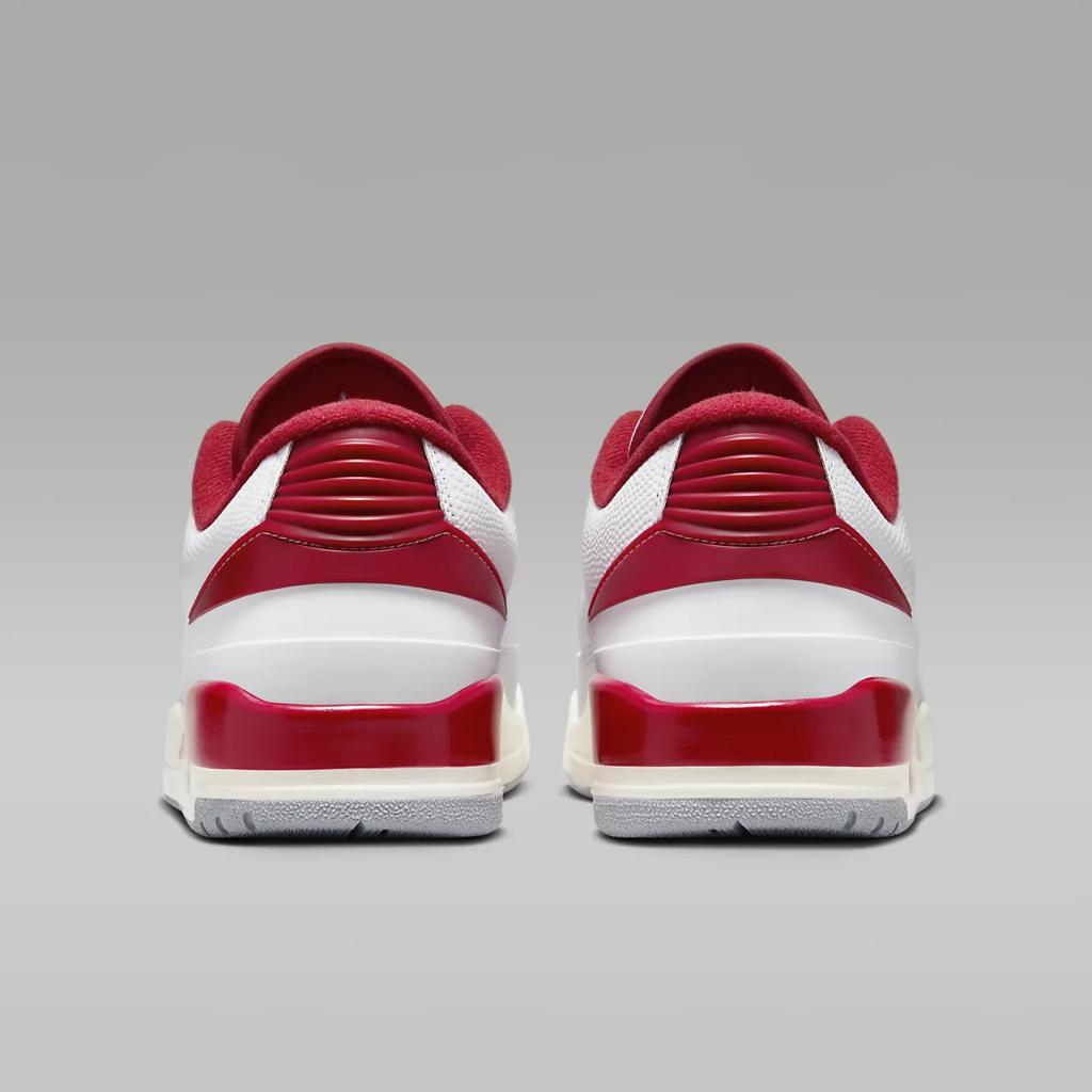 Jordan 2/3 Men&#039;s Shoes FD0383-161