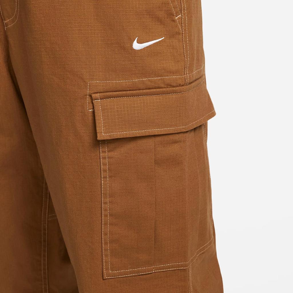 Nike SB Kearny Skate Cargo Pants FD0401-270