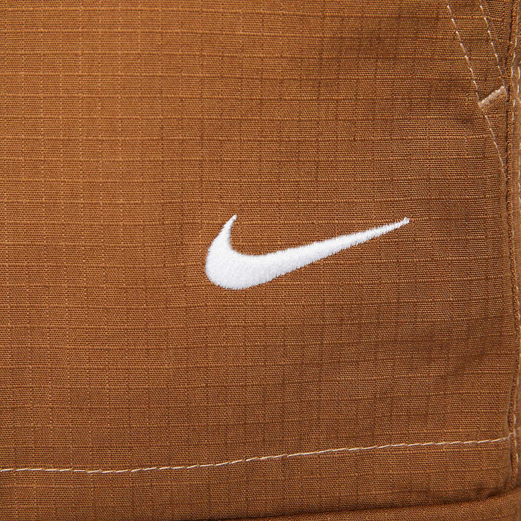 Nike SB Kearny Skate Cargo Pants FD0401-270