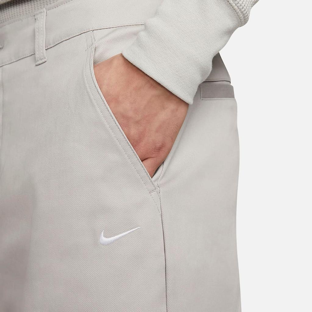 Nike Life Men&#039;s El Chino Pants FD0405-012