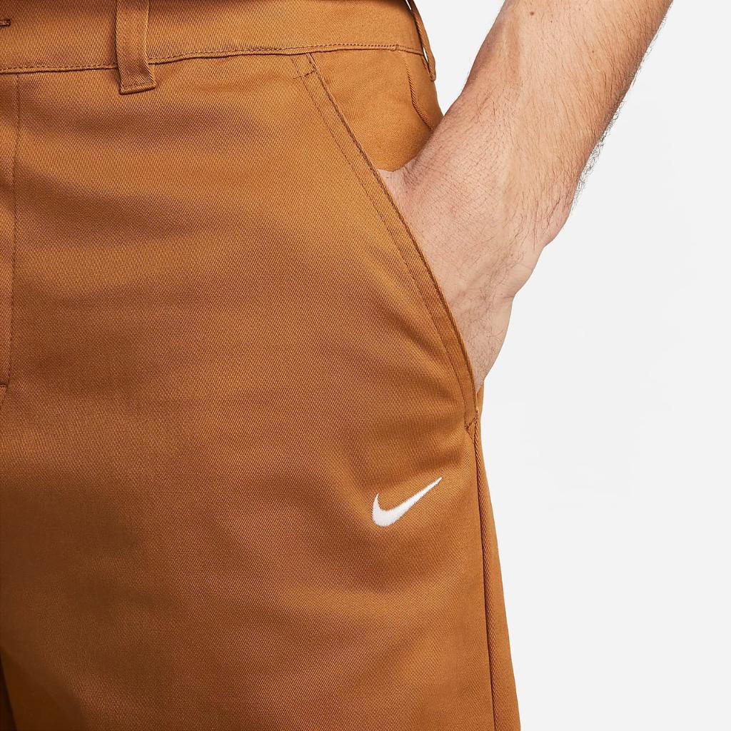 Nike Life Men&#039;s El Chino Pants FD0405-270