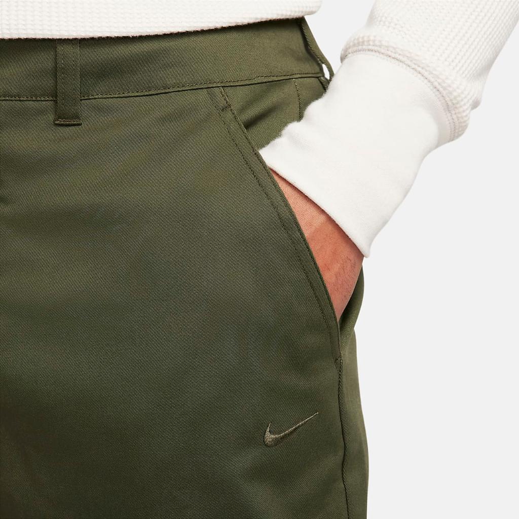 Nike Life Men&#039;s El Chino Pants FD0405-325