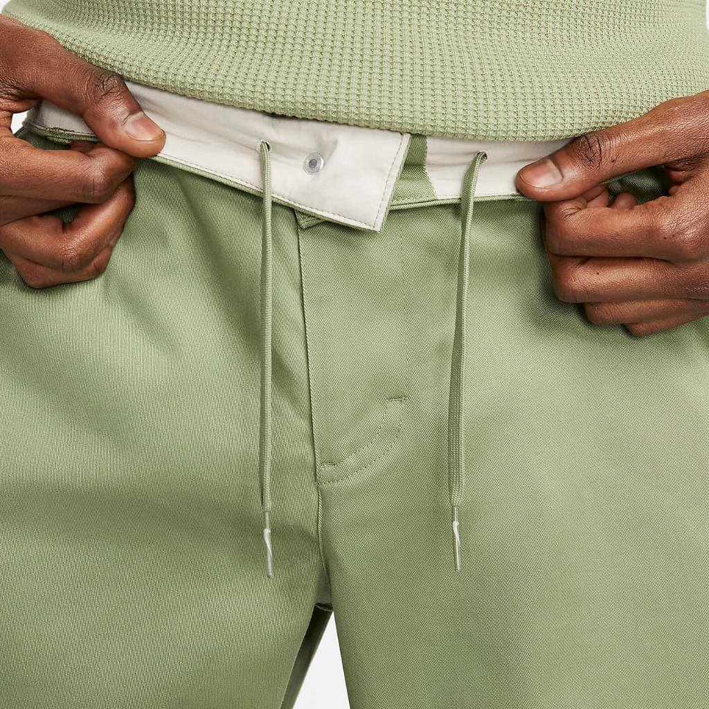 Nike Life Men&#039;s El Chino Pants FD0405-386