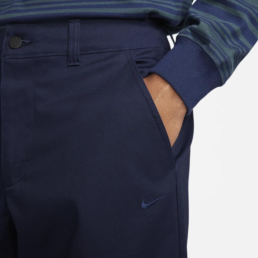 Nike Life Men&#039;s El Chino Pants FD0405-451