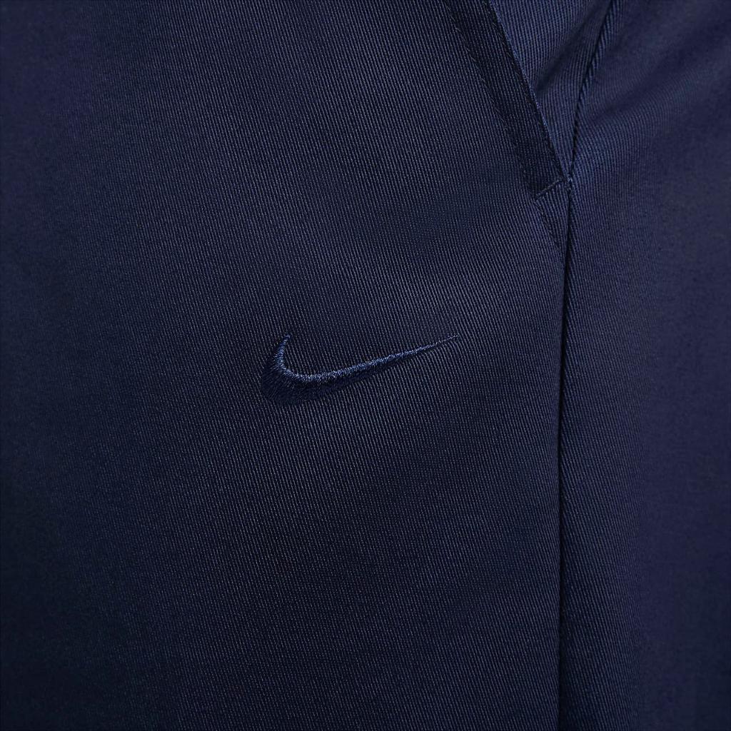 Nike Life Men&#039;s El Chino Pants FD0405-451