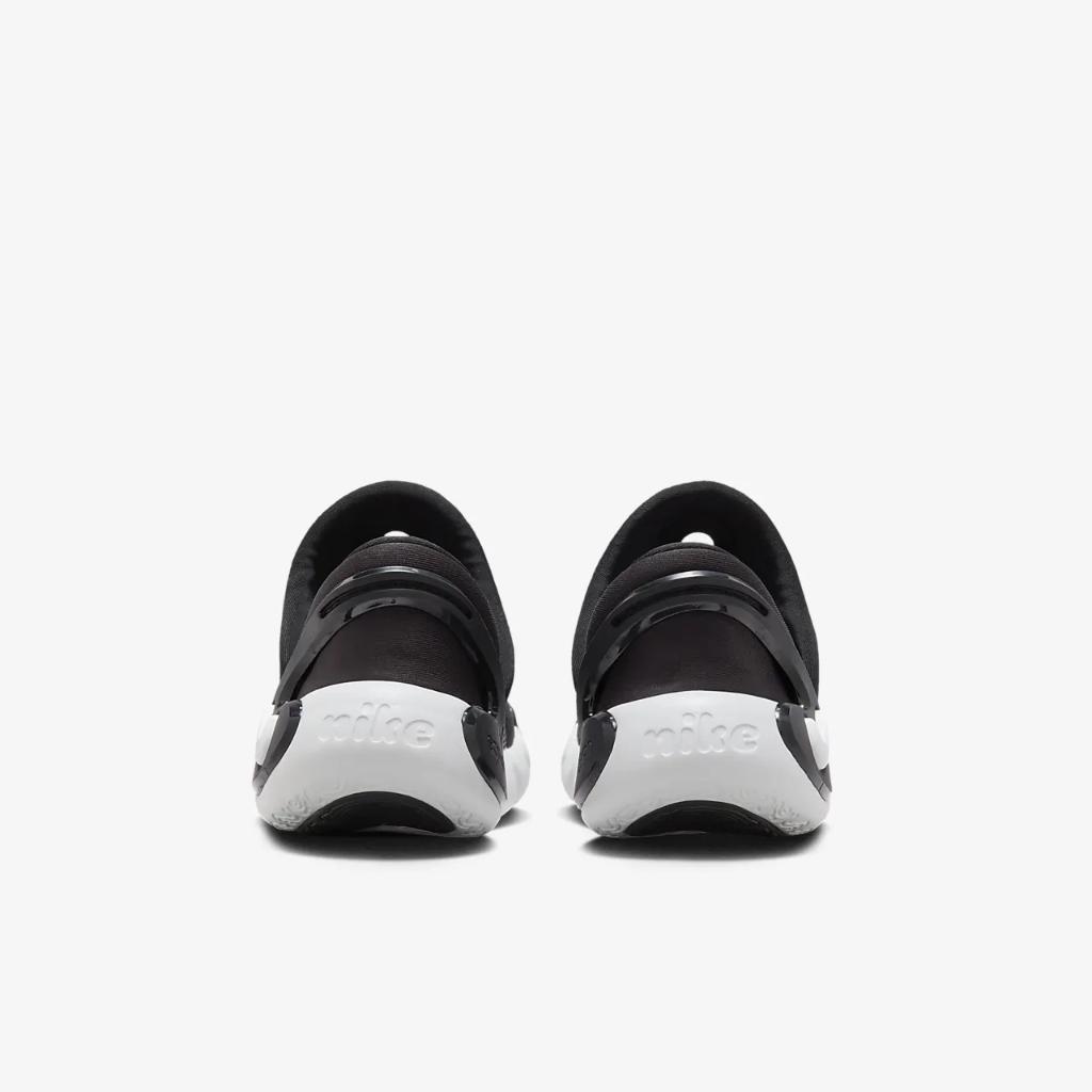 Nike Dynamo 2 EasyOn Little Kids&#039; Shoes FD0553-001