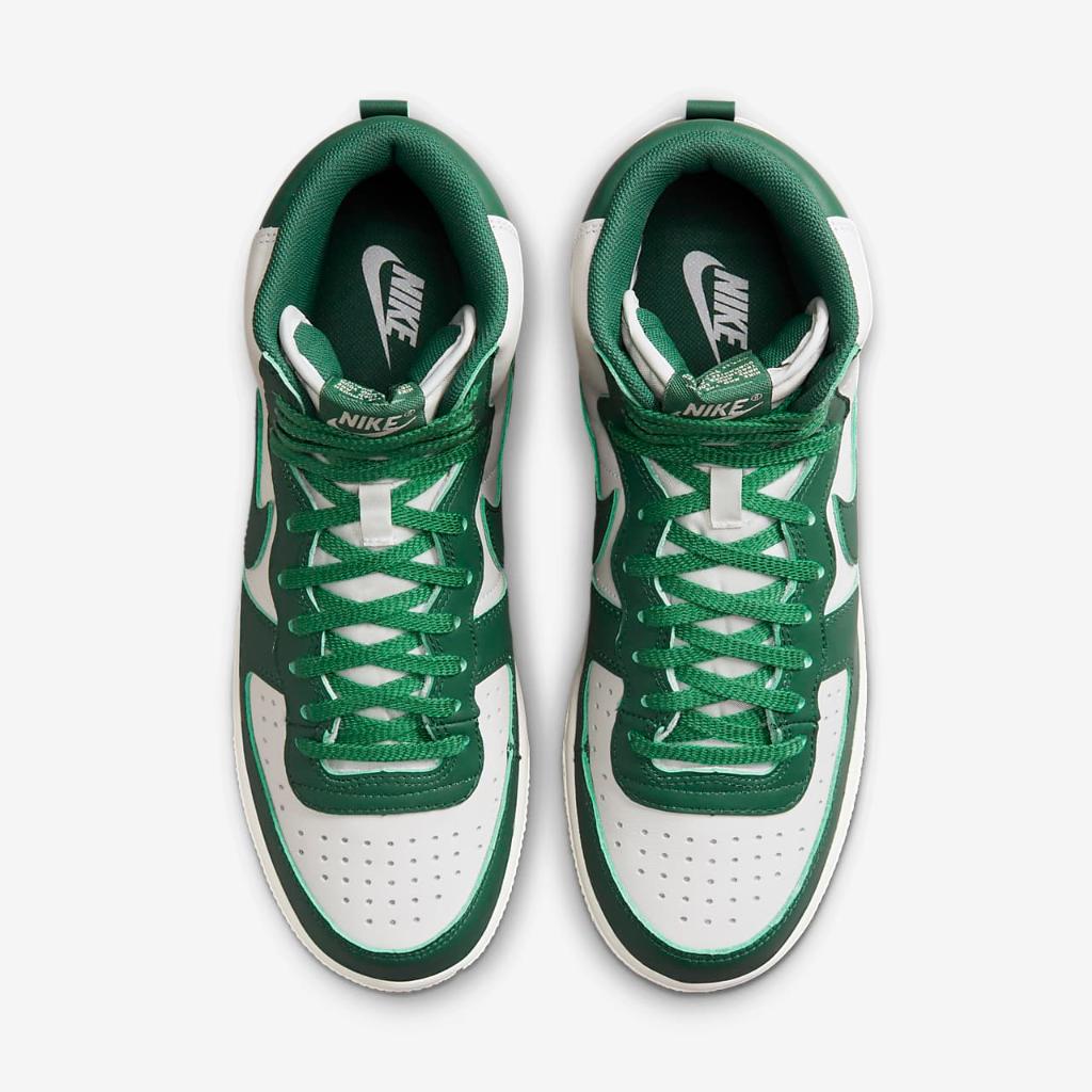 Nike Terminator High Men&#039;s Shoes FD0650-100