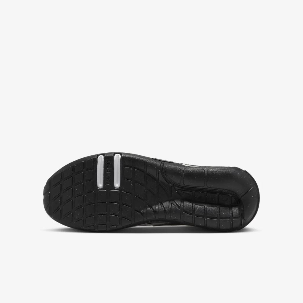 Nike Air Max Motif Next Nature Big Kids&#039; Shoes FD0687-100