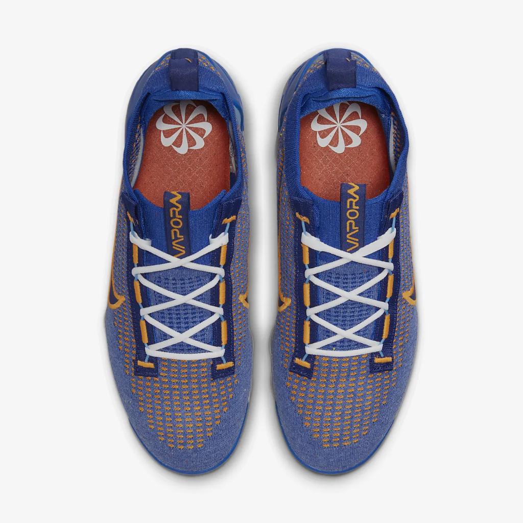 Nike Air VaporMax 2021 Flyknit Men&#039;s Shoes FD0712-400