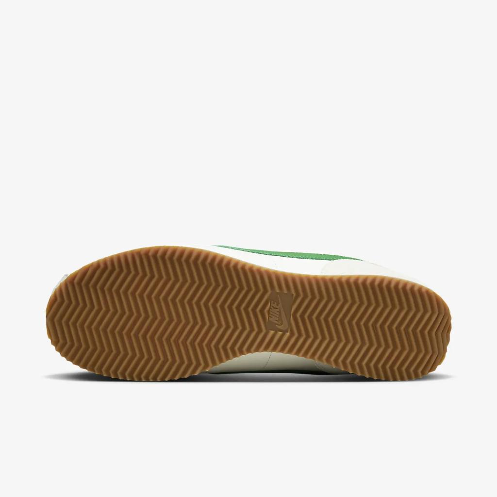 Nike Cortez Men&#039;s Shoes FD0728-133