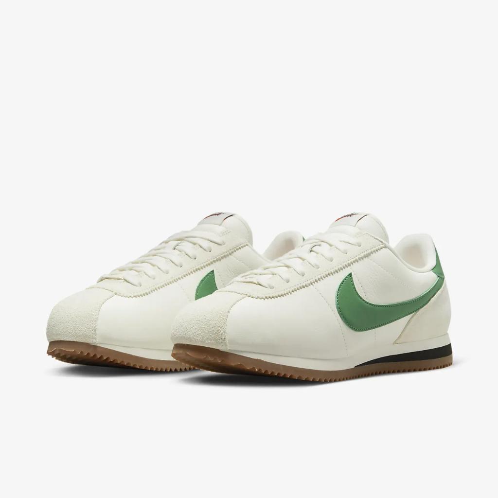 Nike Cortez Men&#039;s Shoes FD0728-133