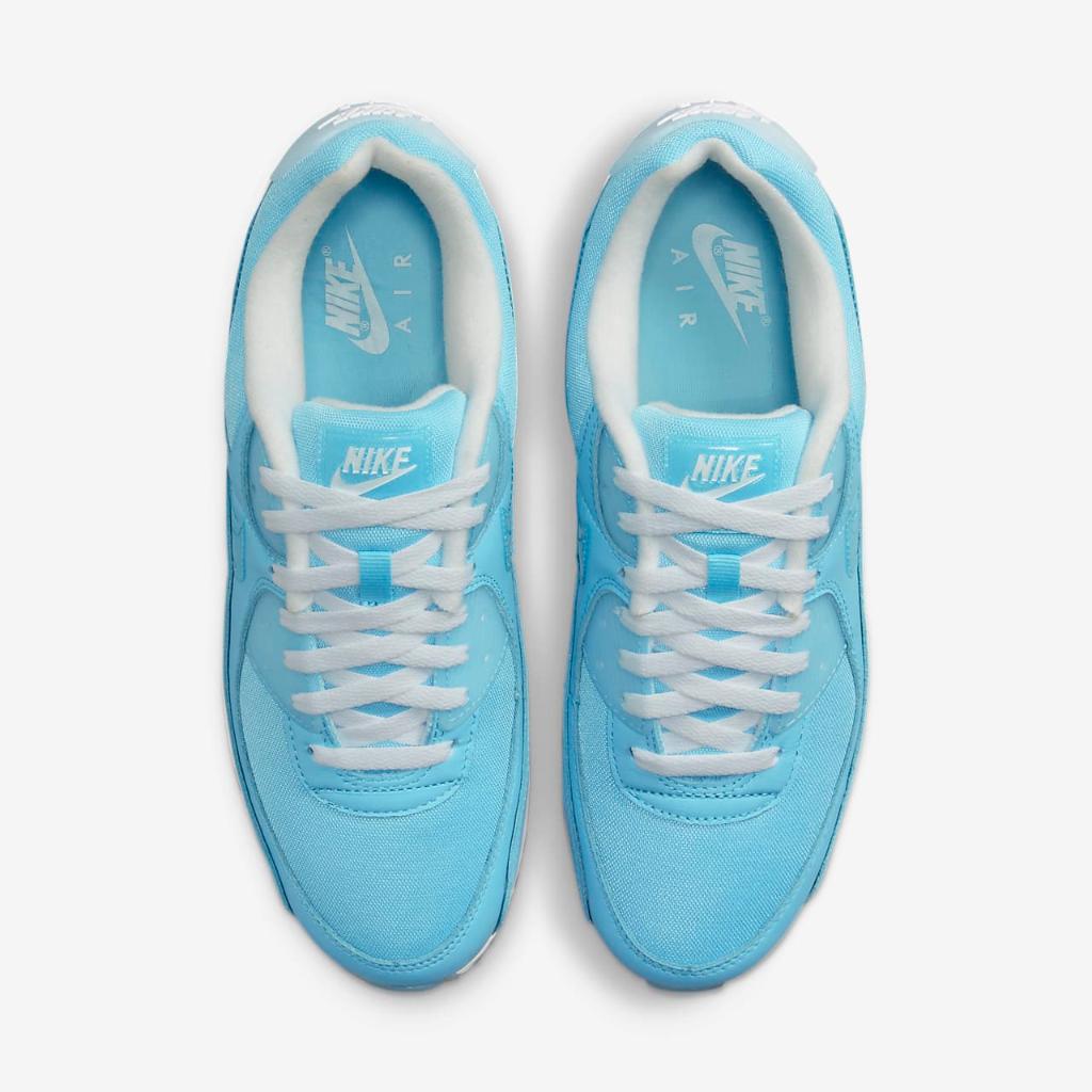 Nike Air Max 90 Men&#039;s Shoes FD0734-442