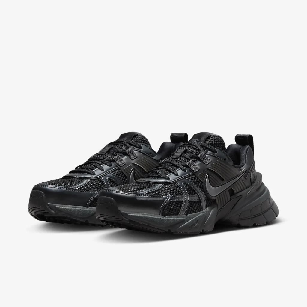 Nike V2K Run Women&#039;s Shoes FD0736-001