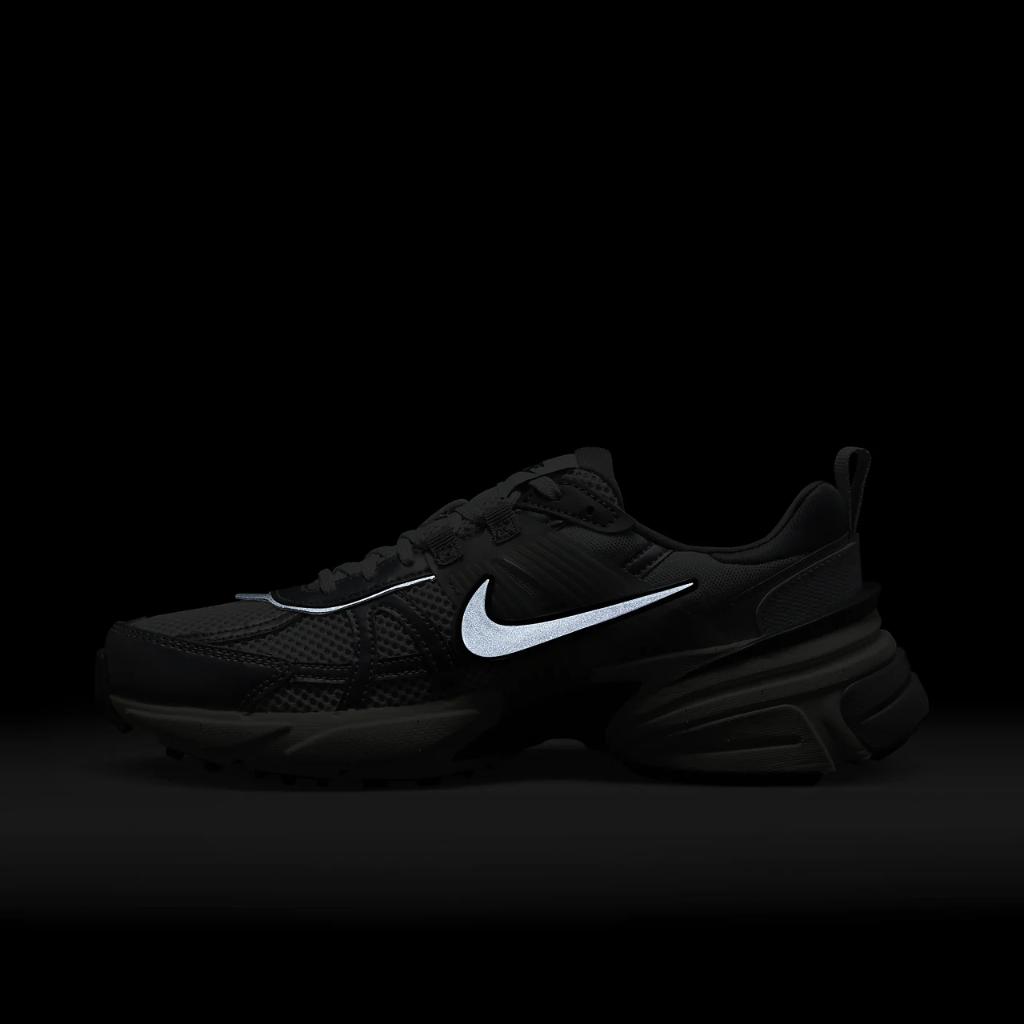 Nike V2K Run Women&#039;s Shoes FD0736-003