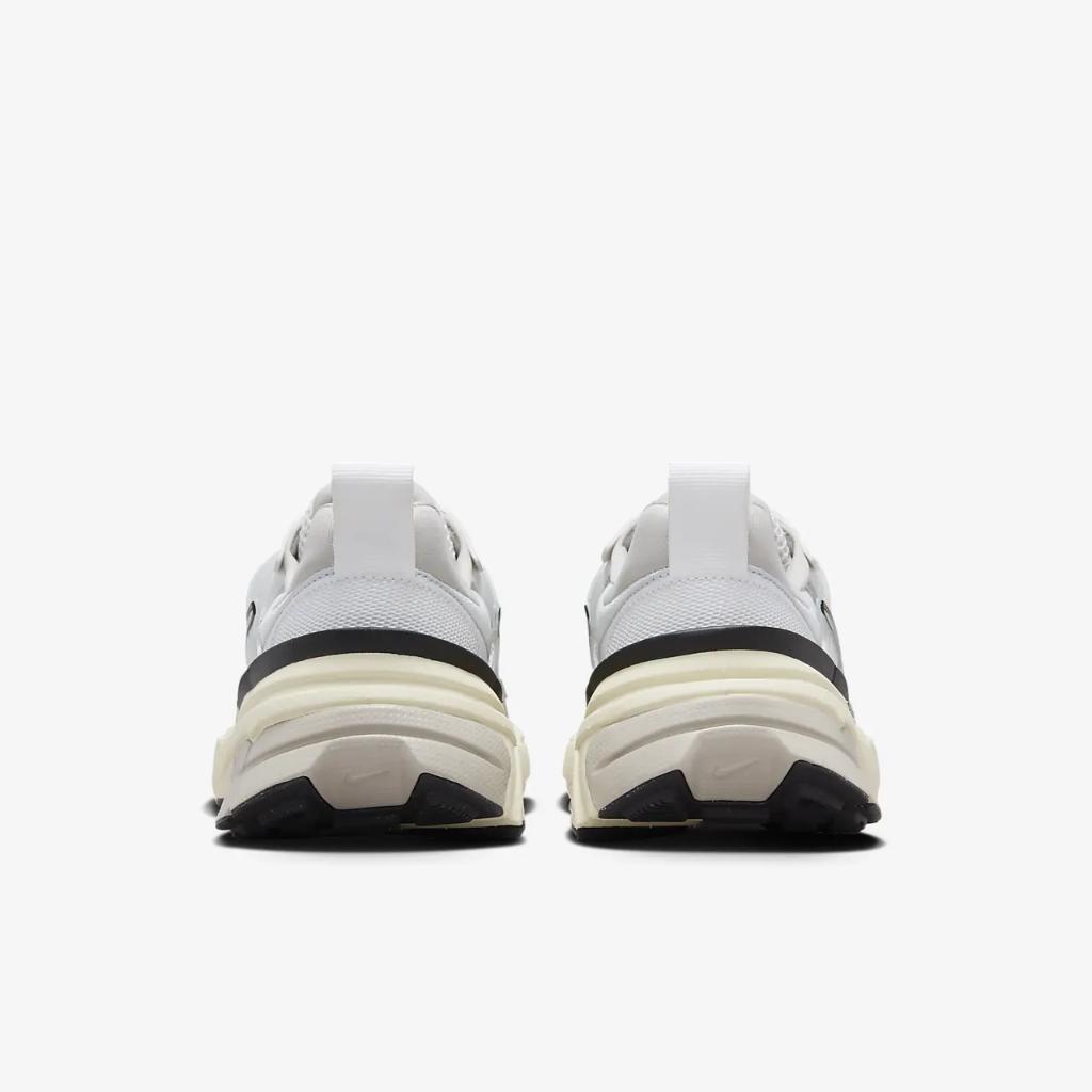 Nike V2K Run Women&#039;s Shoes FD0736-100