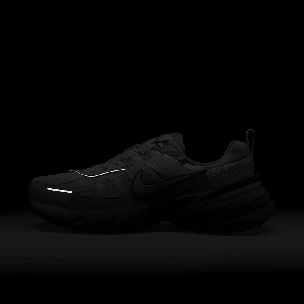 Nike V2K Run Women&#039;s Shoes FD0736-103