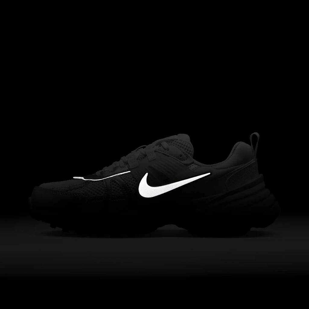 Nike V2K Run Shoes FD0736-104
