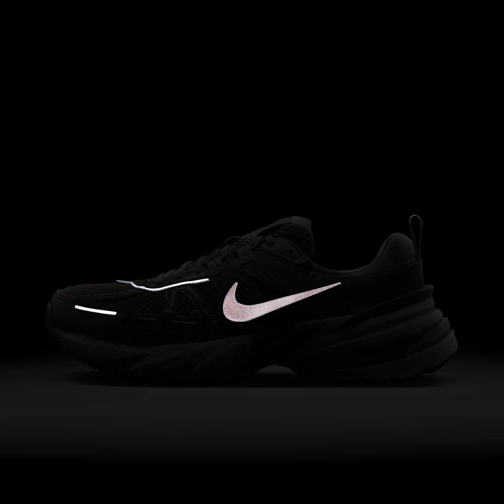 Nike V2K Run Women&#039;s Shoes FD0736-200