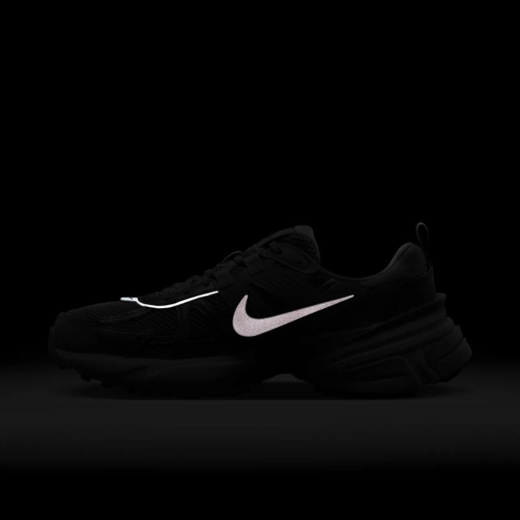 Nike V2K Run Women&#039;s Shoes FD0736-200