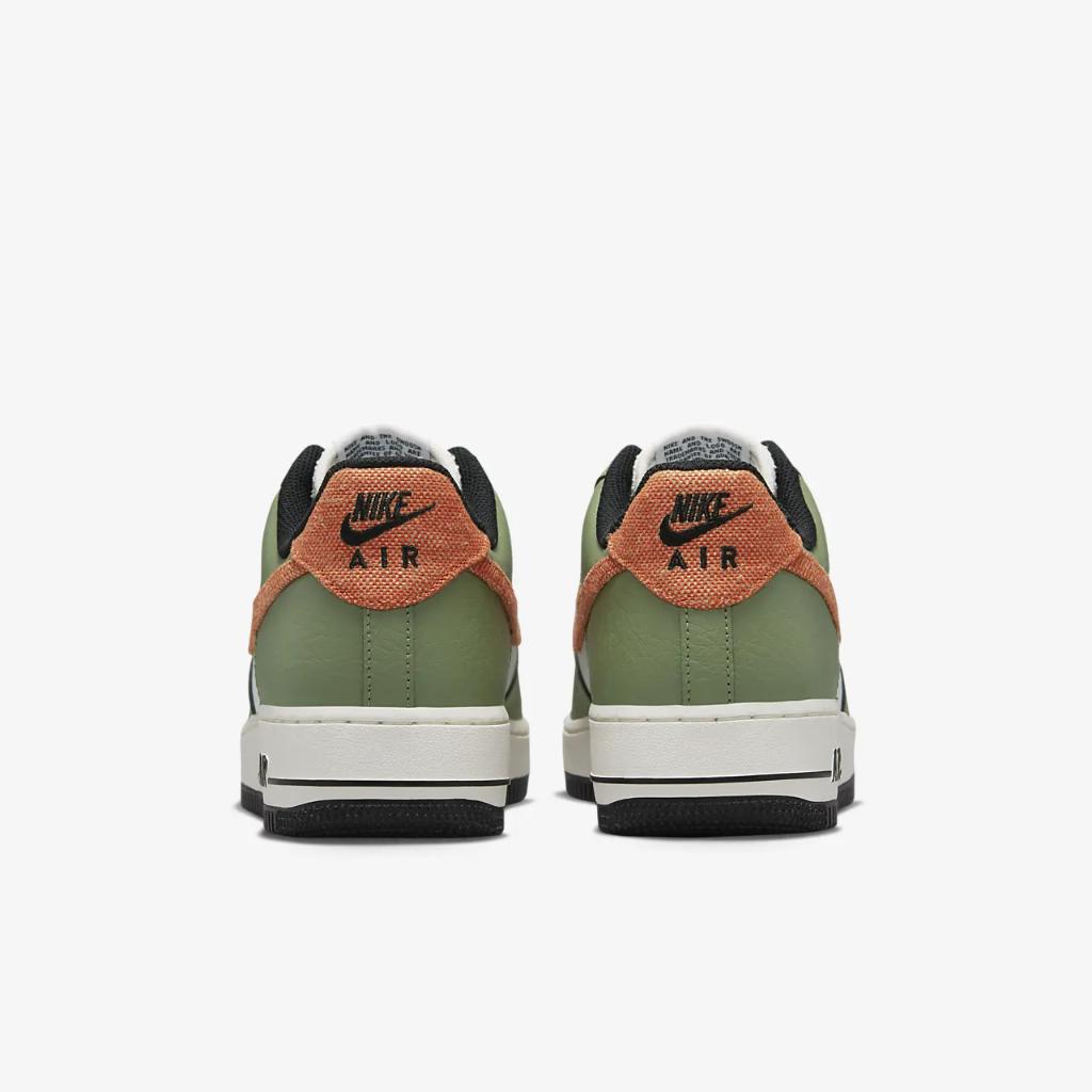 Nike Air Force 1 &#039;07 Men&#039;s Shoes FD0758-386