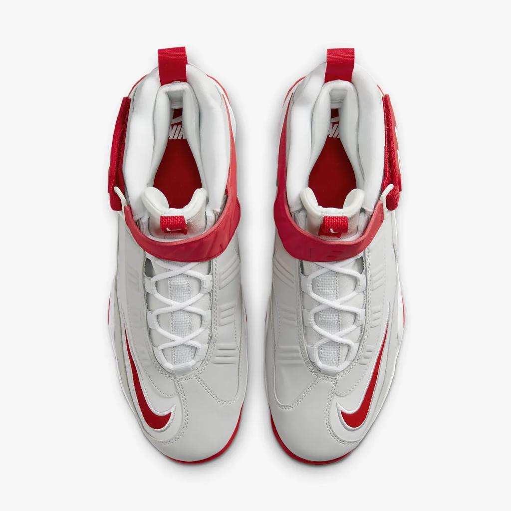 Nike Air Griffey Max 1 Men&#039;s Shoes FD0760-043