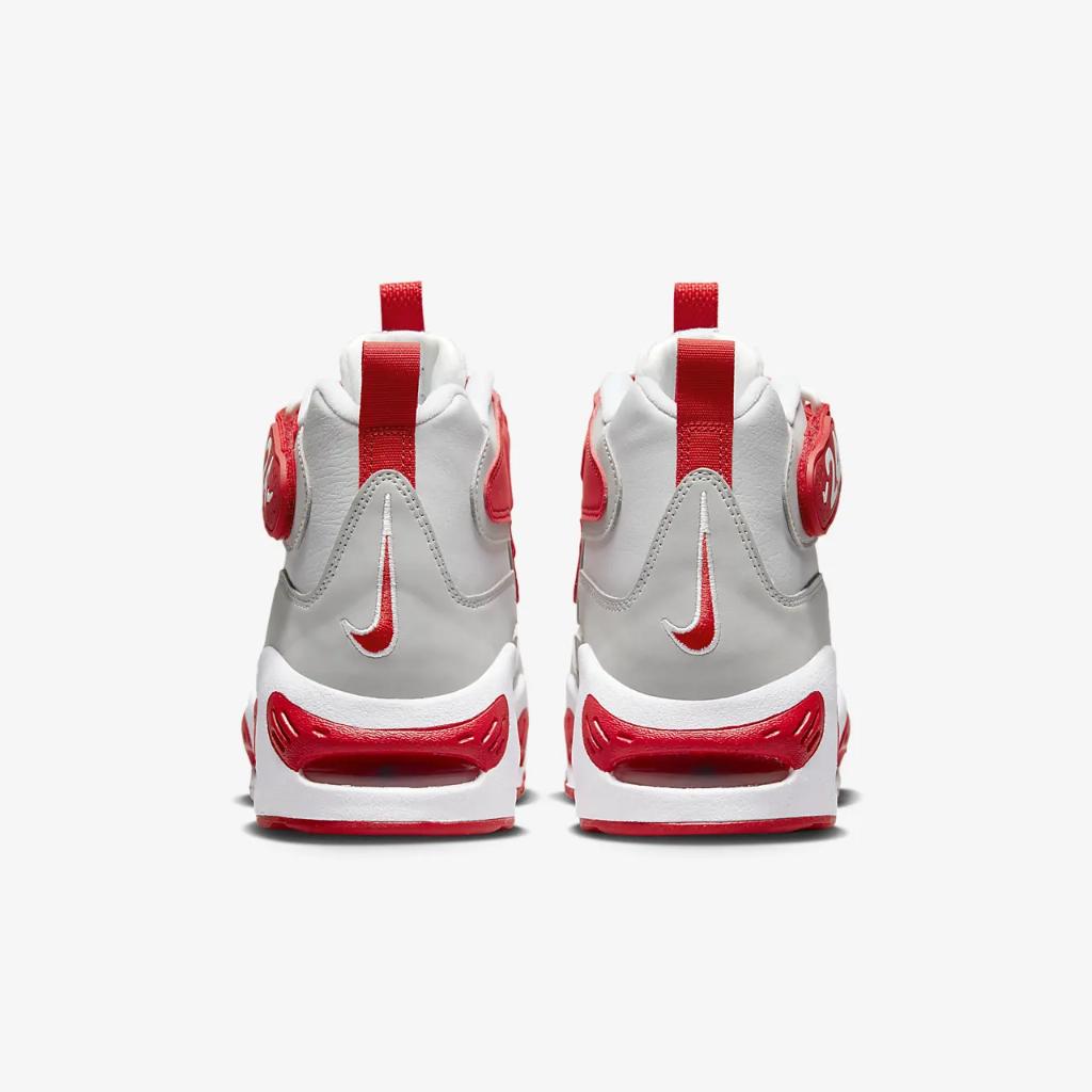 Nike Air Griffey Max 1 Men&#039;s Shoes FD0760-043